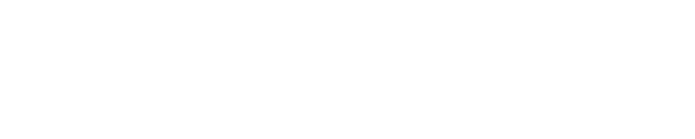 Handshake