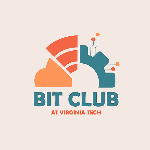 BIT Club