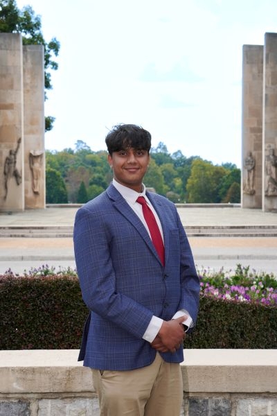Naren Kota