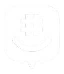 GroupMe