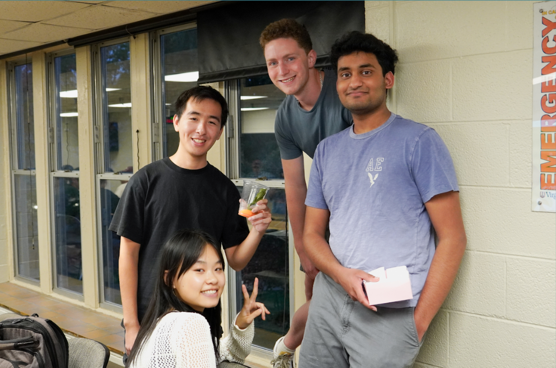 Slide 7