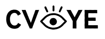 Next.js logo