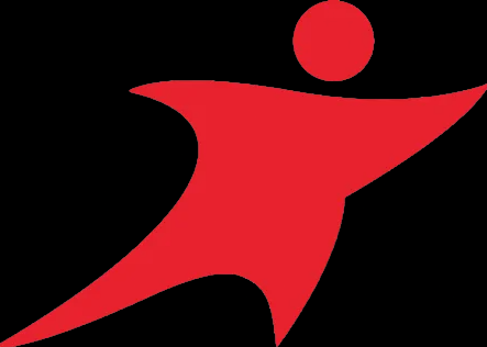 Aramark