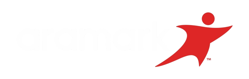 Aramark
