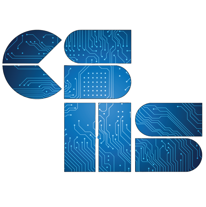 Computer Science Honor Society (CSHS)