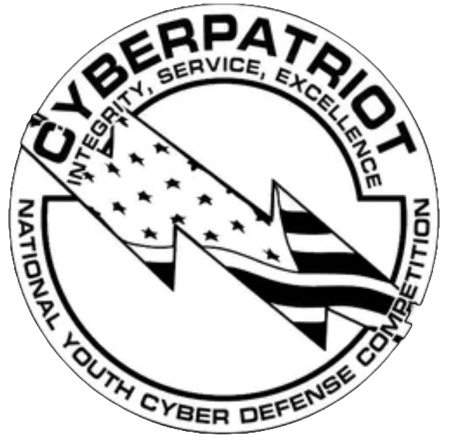 Cyberpatriot