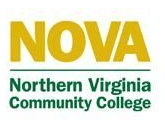 Northern Virginia Community College (Dual Enrollment)