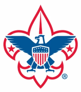 Boy Scouts Troop 1158