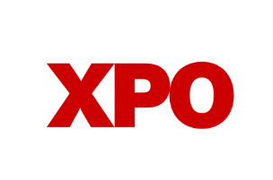 XPO